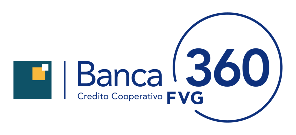 logo b360