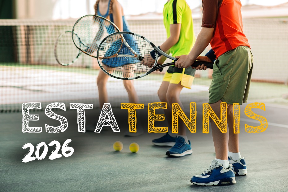 asdtc estatennis 2026 news