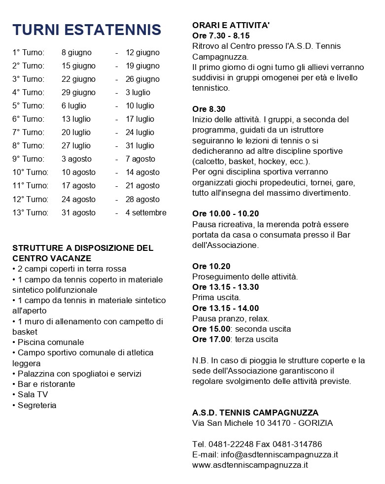 asdtc_estatennis_2026_gorizia